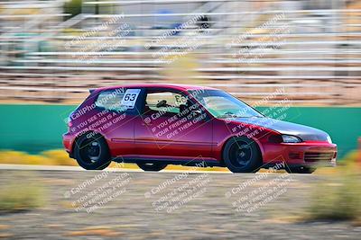 media/Oct-18-2025-Extreme Speed (Sat) [[d6d7e1fef1]]/Red-Green/